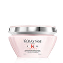 GENESIS MASQUE RECONSTITUANT HAIR MASK