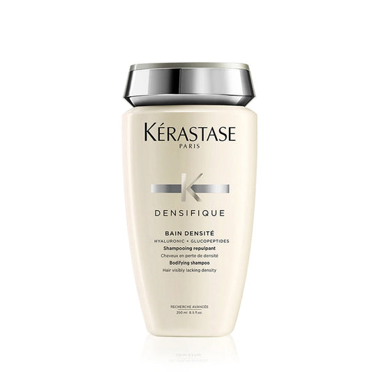 DENSIFIQUE BAIN DENSITÉ SHAMPOO