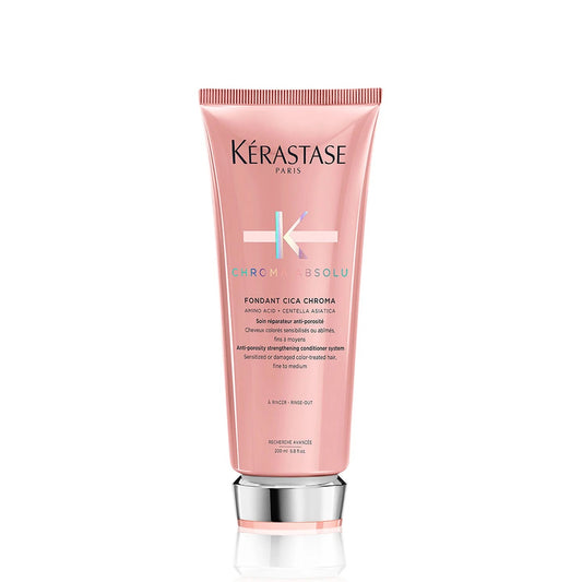CHROMA ABSOLU FONDANT CICA CHROMA CONDITIONER