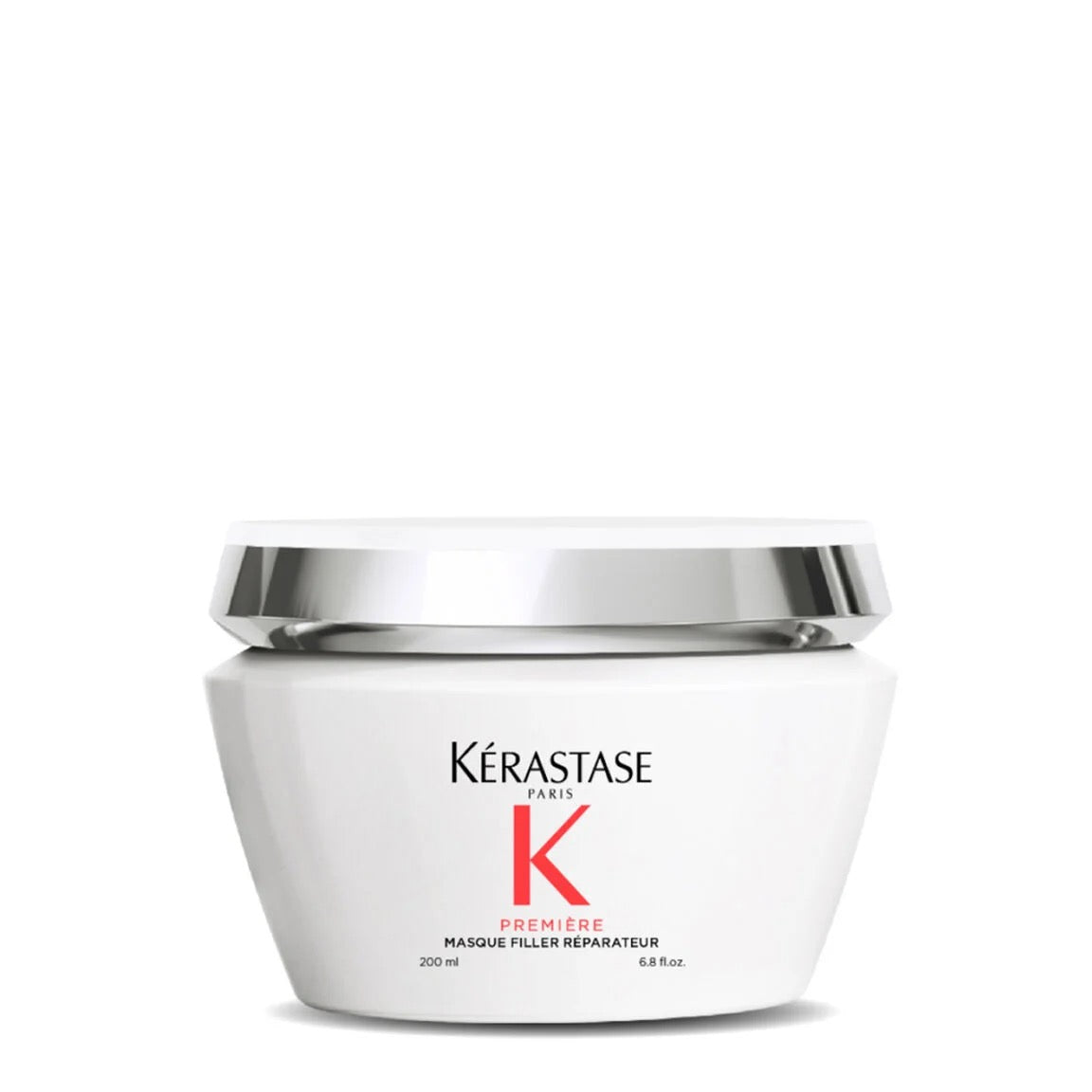 MASQUE FILLER RÉPARATEUR ANTI-BREAKAGE REPAIRING HAIR MASK