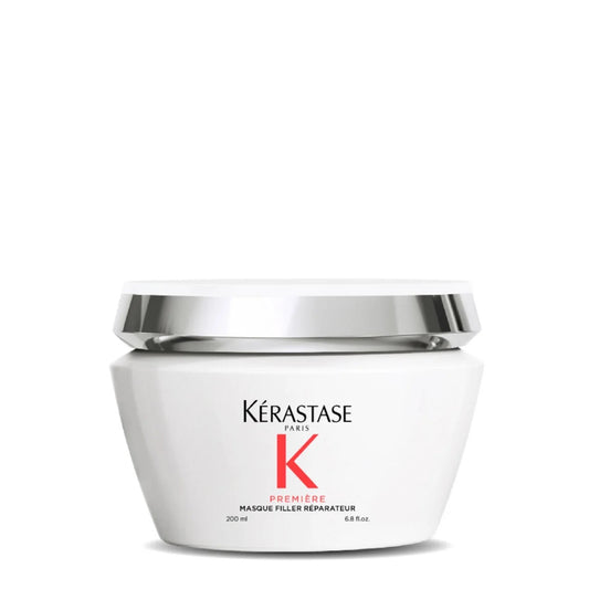 MASQUE FILLER RÉPARATEUR ANTI-BREAKAGE REPAIRING HAIR MASK