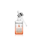 NUTRITIVE NUTRI-SUPPLEMENT SPLIT ENDS HAIR SERUM