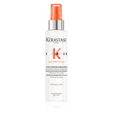 NUTRITIVE LOTION THERMIQUE HEAT PROTECTING SPRAY