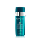 RÉSISTANCE THÉRAPISTE HAIR SERUM