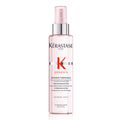 GENESIS DEFENSE THERMIQUE HEAT PROTECTING SPRAY