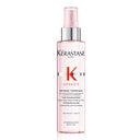 GENESIS DEFENSE THERMIQUE HEAT PROTECTING SPRAY