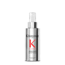 SÉRUM FILLER FONDAMENTAL REPAIRING HEAT PROTECTING CREAM
