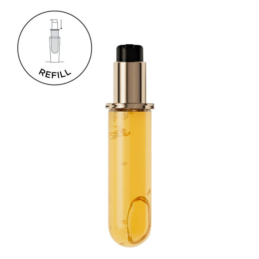 Elixir Ultime Refill