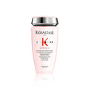 GENESIS BAIN NUTRI FORTIFIANT SHAMPOO