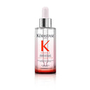 Genesis Serum Fortifant Fortifying Serum