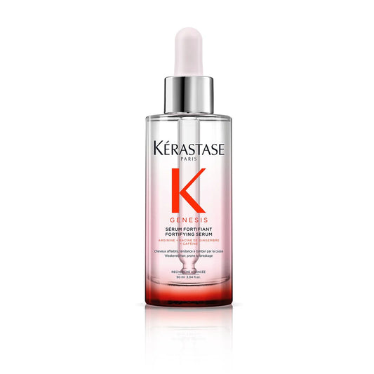 Genesis Serum Fortifant Fortifying Serum