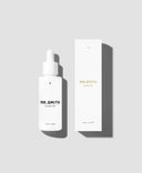 Luxury Oil