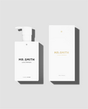 Luxury Shampoo