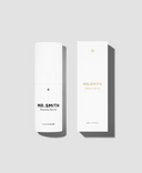 Restore Serum