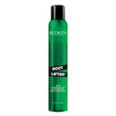 ROOT LIFTER VOLUMIZING SPRAY