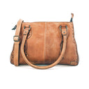 Rockababy Tan BedStu Bag
