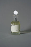 Santal Wood