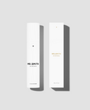 Sea Salt Spray