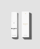 Serum