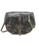 Sequoia Black Lux BedStu Bag