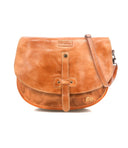 Sequoia Tan BedStu Bag