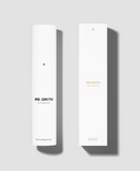 Volumising Spray