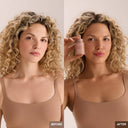 H7 Face Tanning Serum