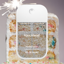 Confetti Cake Hand Sanitizer