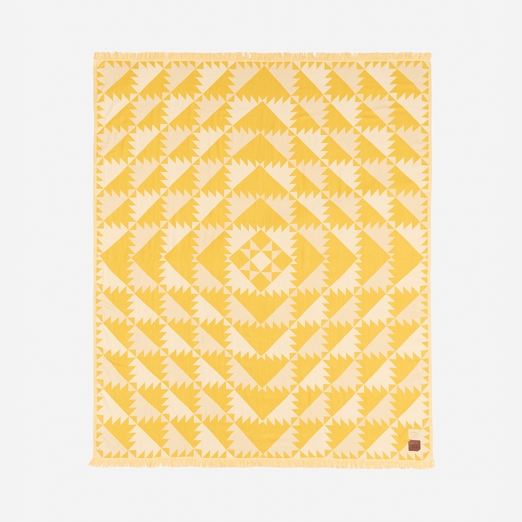 Daydream Driftweave Beach Blanket