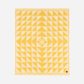 Daydream Driftweave Beach Blanket