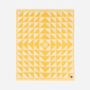 Daydream Driftweave Beach Blanket