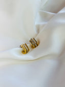Sadie Earrings