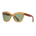 Amelia Blue Planet Sunglasses