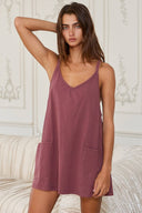 Kinsley Active Dress