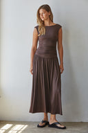 Kendall Dress