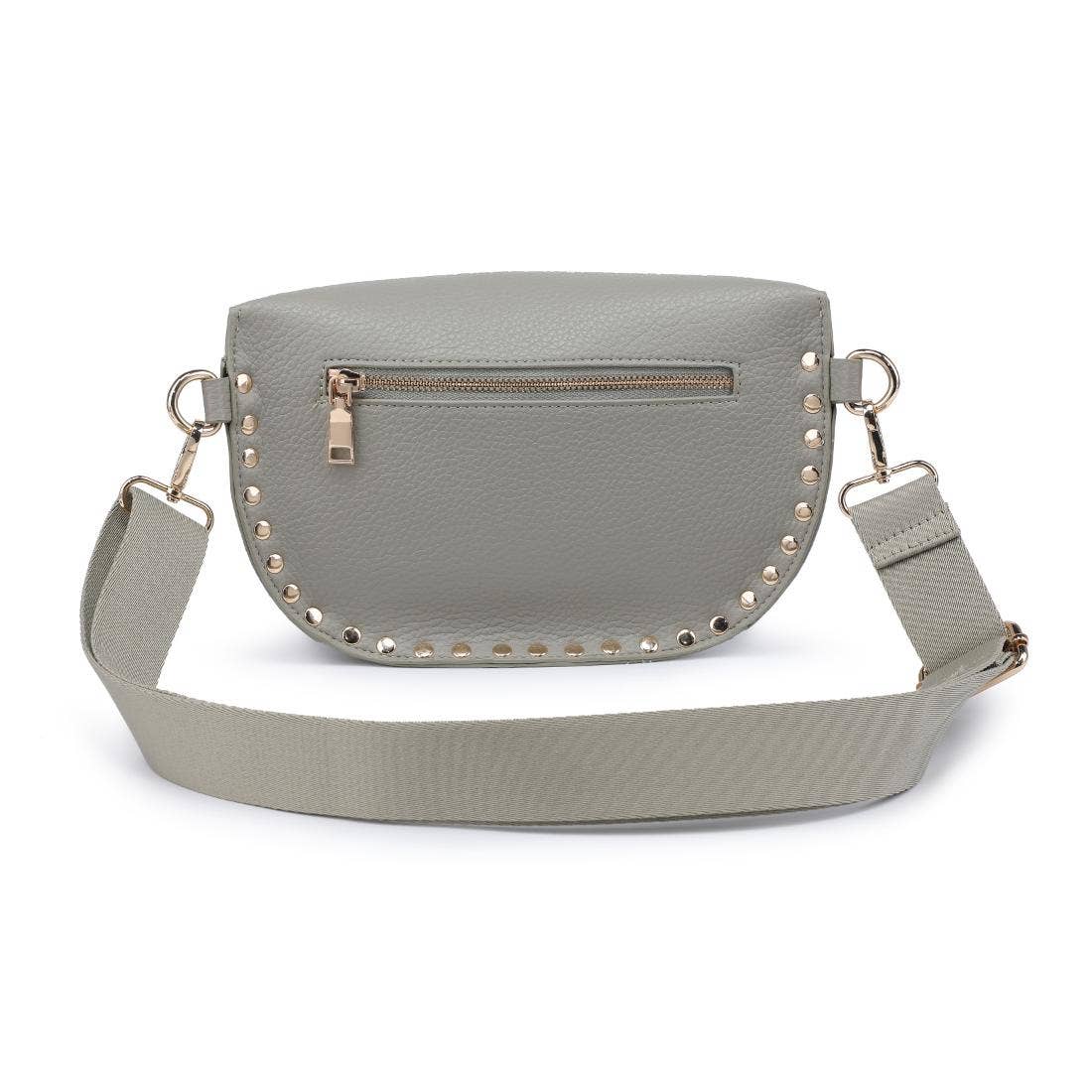 Gizelle Belt Bag