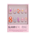 Wild Child Press-On Nails