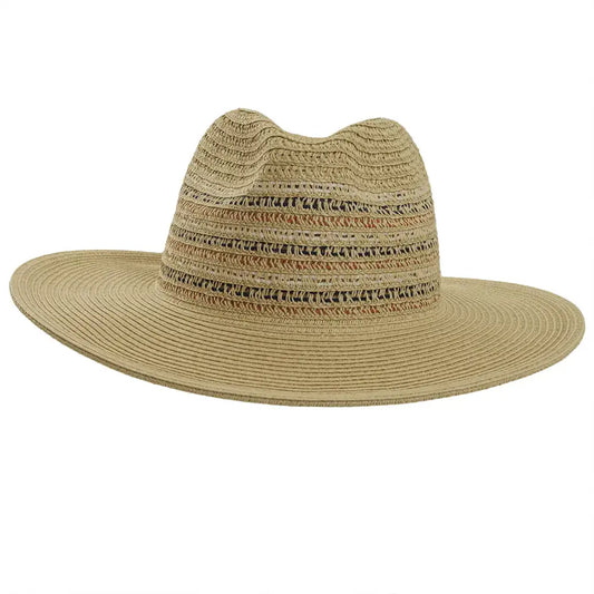 Summer days sun hat