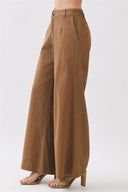 Amelia Trouser Pants
