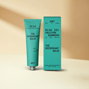 AKT Deodorant Balm - SC.04