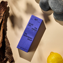 AKT Deodorant Balm - SC.03