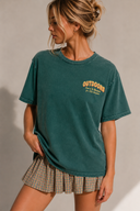 Real Adventure T-Shirt