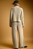 Beth Lounge Pants