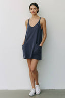 Kinsley Active Dress