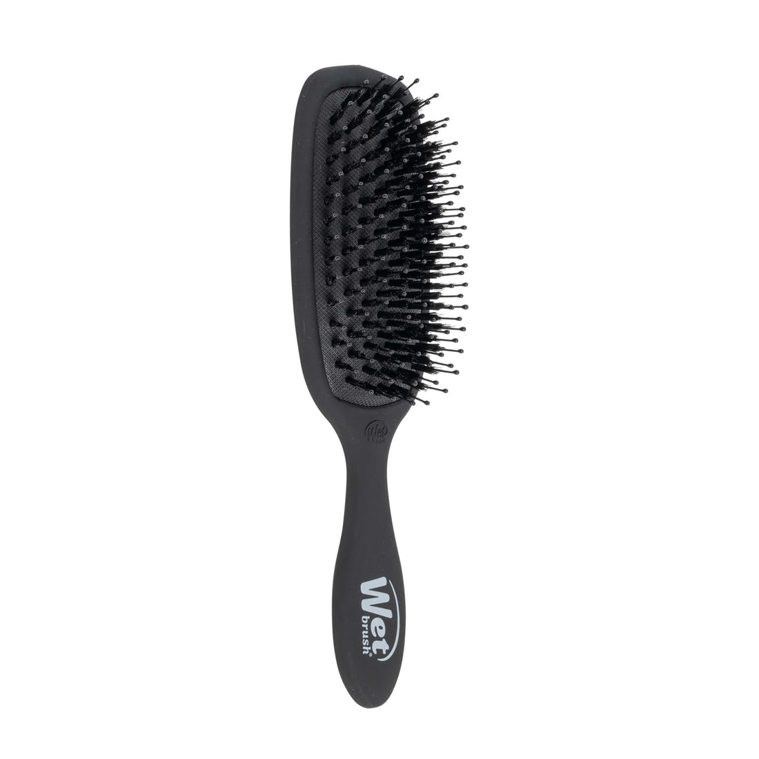 Wet Brush Pro Smooth Styler Frost
