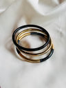 Resin Bracelets