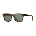 Hudson Blue Planet Sunglasses