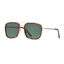 Holden Blue Planet Sunglasses