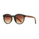 Andiz Blue Planet Sunglasses