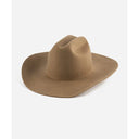 Teddy Cattleman Cowboy Hat